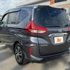 honda freed 2017 -HONDA--Freed DAA-GB7--GB7-1019583---HONDA--Freed DAA-GB7--GB7-1019583- image 13