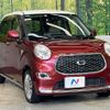 daihatsu cast 2018 CFJ1776617 image 16