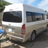 toyota hiace-van 2010 -TOYOTA 【熊本 830ち3377】--Hiace Van TRH221K-0023845---TOYOTA 【熊本 830ち3377】--Hiace Van TRH221K-0023845- image 6