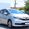 honda shuttle 2020 CFJ1555470 image 18
