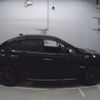 subaru wrx 2018 -SUBARU--WRX VAG-027065---SUBARU--WRX VAG-027065- image 4