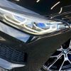 bmw 8-series 2021 CFJ1823338 image 20