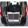 honda n-box 2018 quick_quick_JF4_JF4-8000671 image 8