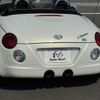 daihatsu copen 2007 quick_quick_ABA-L880K_L880K-0037266 image 19