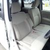 daihatsu move 2020 CFJ1545426 image 16