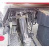 mitsubishi-fuso fighter 2003 GOO_NET_EXCHANGE_0403477A30241105W001 image 13