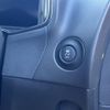 nissan fairlady-z 2022 CFJ1613933 image 19