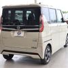 nissan roox 2023 quick_quick_5AA-B44A_B44A-0422653 image 16