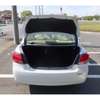 toyota premio 2016 -TOYOTA--Premio DBA-ZRT260--ZRT260-3103869---TOYOTA--Premio DBA-ZRT260--ZRT260-3103869- image 14