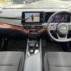 nissan note 2021 CFJ1620658 image 3