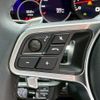 porsche cayenne 2023 quick_quick_3BA-E3NAA_WP1ZZZ9YZPDA24537 image 17