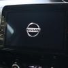 nissan serena 2019 quick_quick_DAA-HFC27_HFC27-065079 image 12