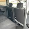 suzuki wagon-r 2010 CFJ1859623 image 4