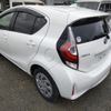 toyota aqua 2018 quick_quick_DAA-NHP10_NHP10-6732426 image 3