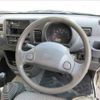 daihatsu hijet-truck 2007 CFJ1596976 image 4