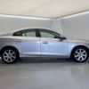 volvo s60 2014 CFJ1584045 image 18