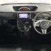 daihatsu wake 2016 CFJ1794266 image 18