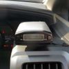 honda stepwagon 2011 -HONDA 【野田 500】--Stepwgn DBA-RK1--RK1-1105454---HONDA 【野田 500】--Stepwgn DBA-RK1--RK1-1105454- image 31