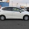 honda fit 2014 quick_quick_DBA-GK3_GK3-1048542 image 10