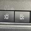 nissan serena 2022 -NISSAN--Serena 5BA-FC28--FC28-004463---NISSAN--Serena 5BA-FC28--FC28-004463- image 6