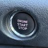 toyota sienta 2021 -TOYOTA--Sienta 5BA-NSP170G--NSP170-7278069---TOYOTA--Sienta 5BA-NSP170G--NSP170-7278069- image 6