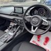 mazda roadster 2018 -MAZDA--Roadster ND5RC--ND5RC-300375---MAZDA--Roadster ND5RC--ND5RC-300375- image 3