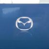 mazda cx-3 2022 -MAZDA--CX-3 3DA-DK8FY--DK8FY-500376---MAZDA--CX-3 3DA-DK8FY--DK8FY-500376- image 3