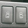 toyota voxy 2011 -TOYOTA--Voxy DBA-ZRR70W--ZRR70-0440493---TOYOTA--Voxy DBA-ZRR70W--ZRR70-0440493- image 6