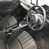 mazda demio 2019 -MAZDA--MAZDA2 3BA-DJLFS--DJLFS-701942---MAZDA--MAZDA2 3BA-DJLFS--DJLFS-701942- image 10