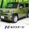daihatsu taft 2020 CFJ1581989 image 1