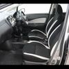 nissan note 2020 quick_quick_E12_E12-644422 image 12
