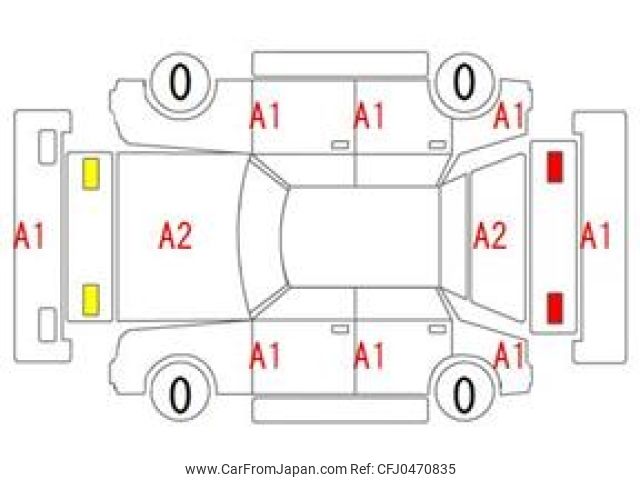 bmw 3-series 2013 -BMW--BMW 3 Series DBA-3B20--WBA3C36030NP38999---BMW--BMW 3 Series DBA-3B20--WBA3C36030NP38999- image 2