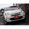 fiat 500x 2018 -FIAT 【名古屋 348ふ0821】--Fiat 500X 33414--ZFA3340000P676497---FIAT 【名古屋 348ふ0821】--Fiat 500X 33414--ZFA3340000P676497- image 16