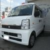 suzuki every-wagon 2014 -SUZUKI--Every Wagon DA64Wｶｲ--439948---SUZUKI--Every Wagon DA64Wｶｲ--439948- image 26