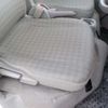suzuki every 2008 CFJ1566929 image 34