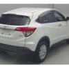 honda vezel 2020 quick_quick_DBA-RU2_1306194 image 2