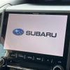 subaru impreza-sports 2018 quick_quick_GT2_GT2-037377 image 3