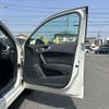 audi a1 2013 -AUDI--Audi A1 DBA-8XCAX--WAUZZZ8XXDB038071---AUDI--Audi A1 DBA-8XCAX--WAUZZZ8XXDB038071- image 18