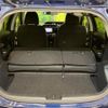 toyota aqua 2018 quick_quick_NHP10_NHP10-6742080 image 10