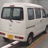 daihatsu hijet-van 2011 -DAIHATSU 【市川 480ｱ4426】--Hijet Van EBD-S321V--S321V-0124430---DAIHATSU 【市川 480ｱ4426】--Hijet Van EBD-S321V--S321V-0124430- image 2