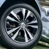 volvo xc60 2018 -VOLVO--Volvo XC60 LDA-UD4204TXC--YV1UZA8MCK1180381---VOLVO--Volvo XC60 LDA-UD4204TXC--YV1UZA8MCK1180381- image 19