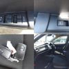 toyota corolla-axio 2020 quick_quick_DAA-NKE165_NKE165-7230285 image 9