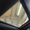 lexus rx 2017 CFJ1835999 image 3