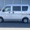 nissan clipper-van 2024 quick_quick_5BD-DR17V_DR17V-746932 image 19