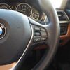 bmw 3-series 2018 -BMW 【名変中 】--BMW 3 Series 8A20--0K607773---BMW 【名変中 】--BMW 3 Series 8A20--0K607773- image 18
