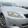 lexus is 2006 646828-Y2025060061F-12 image 1