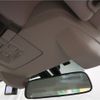 subaru legacy-b4 2010 -SUBARU--Legacy B4 DBA-BM9--BM9-014181---SUBARU--Legacy B4 DBA-BM9--BM9-014181- image 9