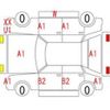 toyota alphard 2015 -TOYOTA--Alphard DBA-AGH30W--AGH30-0029372---TOYOTA--Alphard DBA-AGH30W--AGH30-0029372- image 2