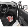 nissan note 2021 -NISSAN--Note 6AA-SNE13--SNE13-104743---NISSAN--Note 6AA-SNE13--SNE13-104743- image 11