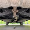mazda cx-5 2022 CFJ1710206 image 19